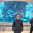 ���������� ������, ���� ������� ��������, 38 ���, ������������ ��� ������, ����� � ���������