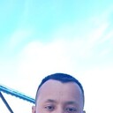 ���������� �����-���������, ���� ������� Zohidjon, 30 ���, ������������ ��� ������, ����� � ���������