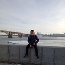 ���������� �����������, ���� ������� ����, 29 ���, ������������ ��� ������, ����� � ���������, c�������� ���������