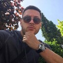 ���������� ����, ���� ������� ����, 35 ���, ������������ ��� ������, ����� � ���������, c�������� ���������