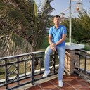 ���������� ������, ���� ������� �������, 43 ����, ������������ ��� c�������� ���������