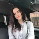  ,   , 27 ,   ,   , 