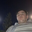 ���������� ��������, ���� ����� ������, 21 ���, ������������ ��� ������, ����� � ���������, c�������� ���������, ���������