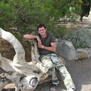 ���������� ����, ���� ������� �������, 46 ���, ������������ ��� ������, ����� � ���������, c�������� ���������