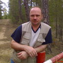  ,   Alex, 53 ,   