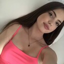 ���������� ���������, ���� ������� ���, 27 ���, ������������ ��� ������, ����� � ���������