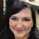 ���������� ����, ���� ������� ����, 46 ���, ������������ ��� ������, ����� � ���������, c�������� ���������