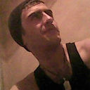  ,   Anar, 35 ,     , c 