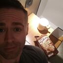 ���������� ������, ���� ������� ������, 51 ���, ������������ ��� ����� � ���������, c�������� ���������