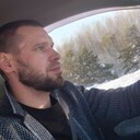 ���������� ��������, ���� ������� Zis, 35 ���, ������������ ��� ������, ����� � ���������