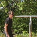  ,   , 26 ,  