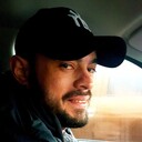 ���������� �����������, ���� ������� Rus, 36 ���, ������������ ��� ������, ����� � ���������