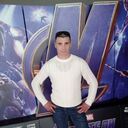 ���������� �����, ���� ������� �������, 44 ����, ������������ ��� ������, ����� � ���������, c�������� ���������, ���������