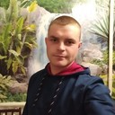  ,   Artur, 27 ,     , c 