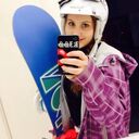 ���������� ������, ���� ������� ����, 31 ���, ������������ ��� ����� � ���������, c�������� ���������