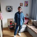  ,   , 52 ,   ,   