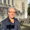  ,   Darrkl, 62 ,   ,   , c 
