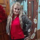 ���������� �����������, ���� ������� �������, 49 ���, ������������ 