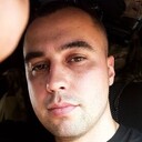 ���������� ����������, ���� ������� �����, 36 ���, ������������ ��� ������