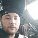 ���������� �����-���������, ���� ������� ������, 35 ���, ������������ ��� ������, ����� � ���������, c�������� ���������