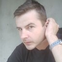  ,   Sergio, 30 ,   ,   