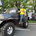 ���������� ���������, ���� ������� ������, 34 ����, ������������ ��� ������, ����� � ���������, c�������� ���������