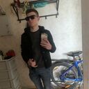  ,   , 30 ,   ,   , c 