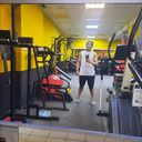 ���������� �����-���������, ���� ����� ������, 24 ����, ������������ ��� ������, ����� � ���������