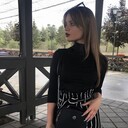 ���������� ������, ���� ������� ������, 24 ����, ������������ ��� ������, ����� � ���������