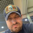 ���������� ������ ��������, ���� ������� �����, 34 ����, ������������ ��� ������, ����� � ���������