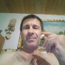 ���������� ��������, ���� ������� ������, 53 ����, ������������ ��� ������, ����� � ���������