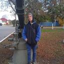 ���������� �����, ���� ������� �����, 28 ���, ������������ ��� ����� � ���������, c�������� ���������