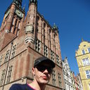 ���������� ����������, ���� ������� Versssace, 38 ���, ������������ ��� ������, ����� � ���������, c�������� ���������