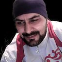 ���������� ������, ���� ������� Khasan, 52 ����, ������������ ��� ������