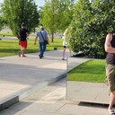 ���������� ���������, ���� ������� ������, 37 ���, ������������ ��� ������, ����� � ���������, c�������� ���������