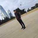 ���������� ����, ���� ������� Cabbar, 33 ����, ������������ ��� ������, ����� � ���������, c�������� ���������