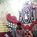 ���������� ������, ���� ������� �����, 42 ����, ������������ ��� ������, ����� � ���������, c�������� ���������