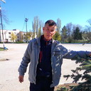  ,   , 47 ,   ,   , c , 