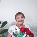  ,   , 64 ,   ,   