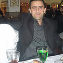  ,   Vugar, 51 ,   ,   , c 