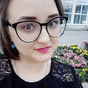 ���������� ������, ���� ������� �����, 37 ���, ������������ ��� ���������