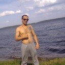 ���������� ������������, ���� ������� �����, 38 ���, ������������ ��� ������, ����� � ���������, c�������� ���������