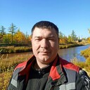 ���������� ��������, ���� ������� �����, 37 ���, ������������ ��� ������, ����� � ���������, c�������� ���������, ���������