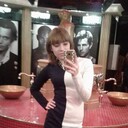 ���������� �����, ���� ������� �������, 27 ���, ������������ ��� ������, ����� � ���������, c�������� ���������