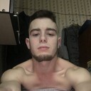 ���������� ���������, ���� ����� �������, 24 ����, ������������ ��� ������, ����� � ���������, c�������� ���������, ���������