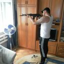 ���������� �����, ���� ������� �����, 33 ����, ������������ ��� ����� � ���������, c�������� ���������