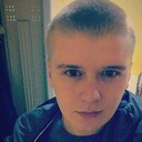 ���������� ������������, ���� ������� ����������, 32 ����, ������������ ��� ������, ����� � ���������, ���������