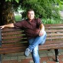  ,   FIL, 42 ,   ,   , c 