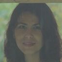 ���������� ����, ���� ������� ����, 49 ���, ������������ ��� ������, ����� � ���������