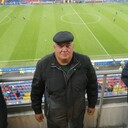  ,   , 65 ,   ,   